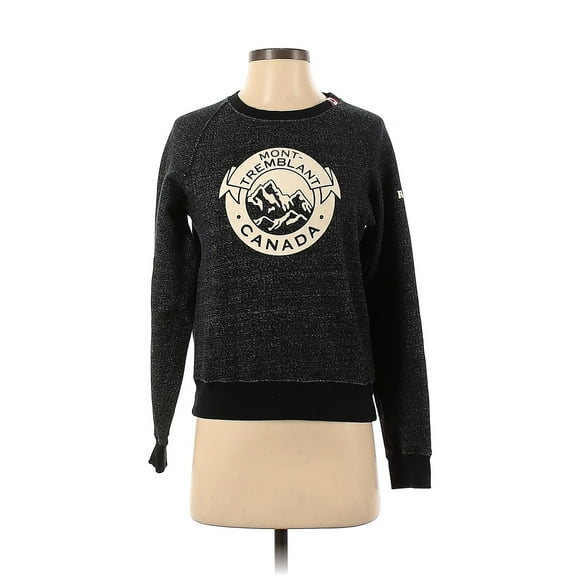 Tenacitee Unisex Living in North Carolina Massachusetts Roots Sweatshirt Tenacitee Unisex Living in North Carolina Massachusetts Roots Sweatshirt